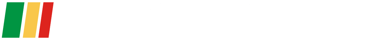 The Congo Mail